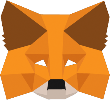 Connect to Metamask